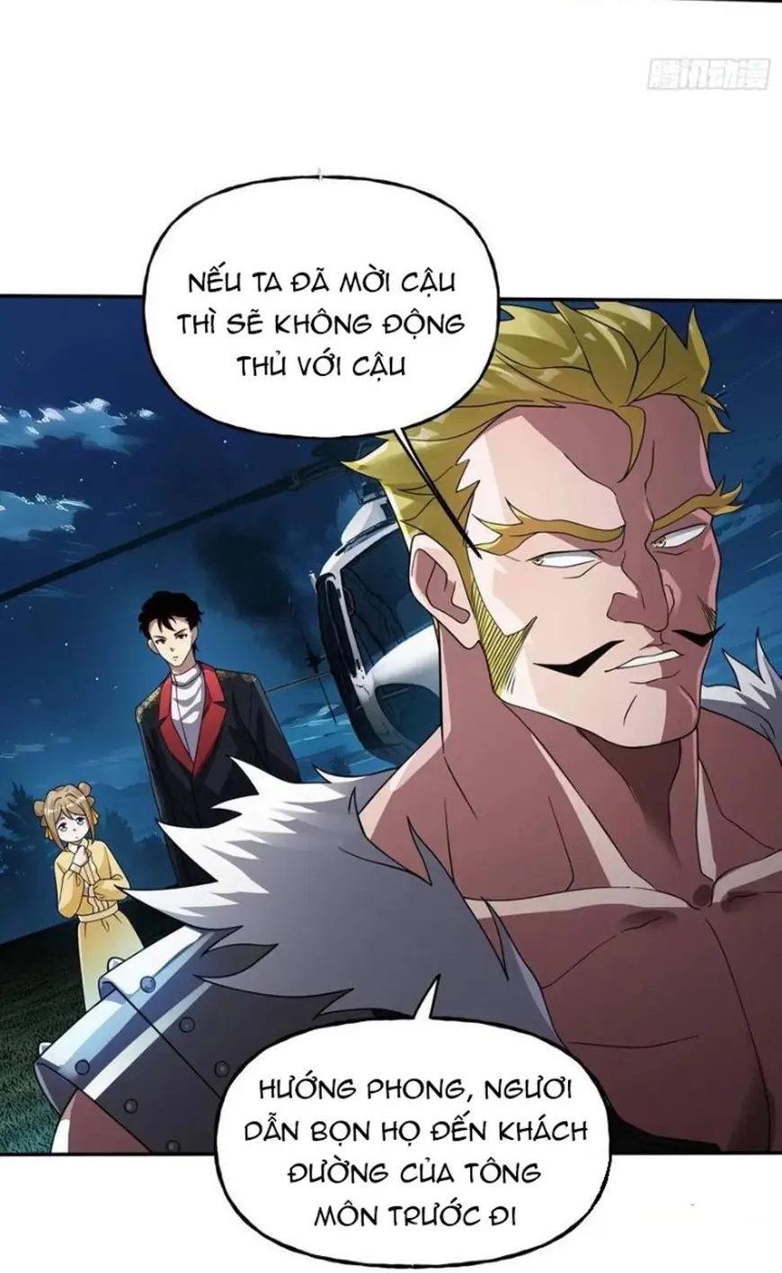page_13