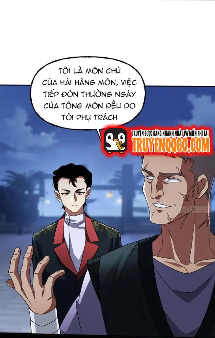 page_20
