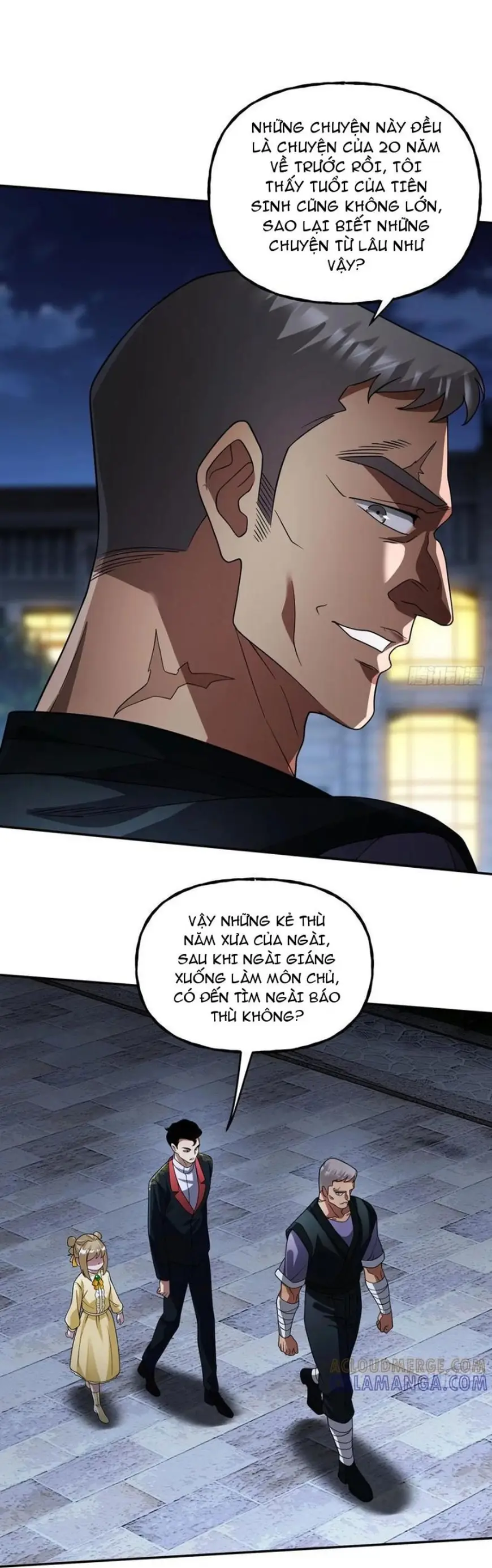 page_23