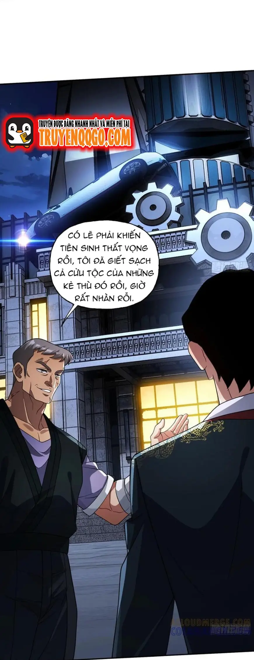 page_24