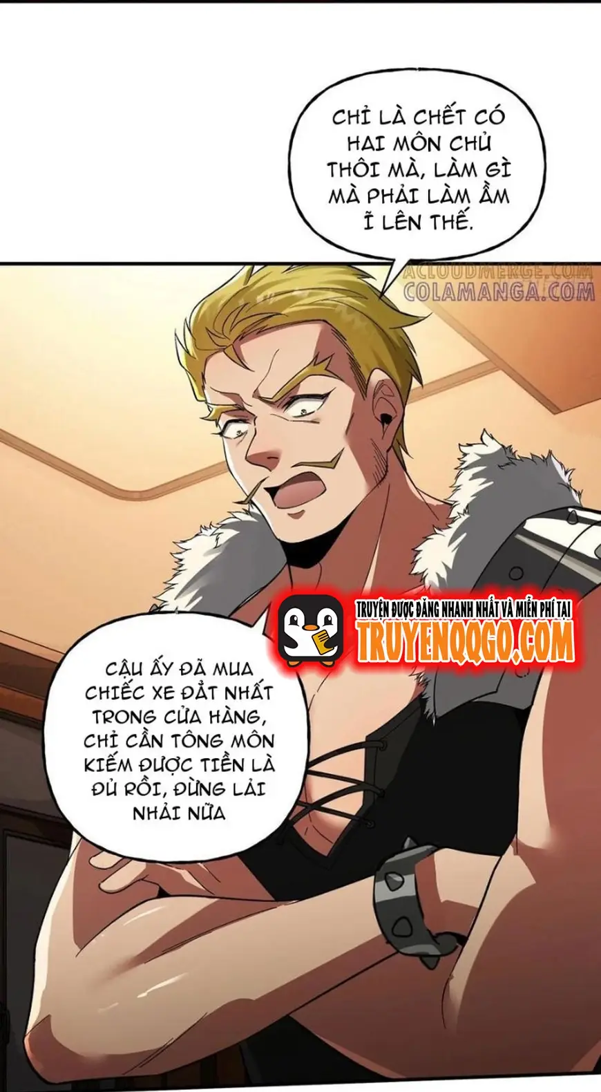 page_35