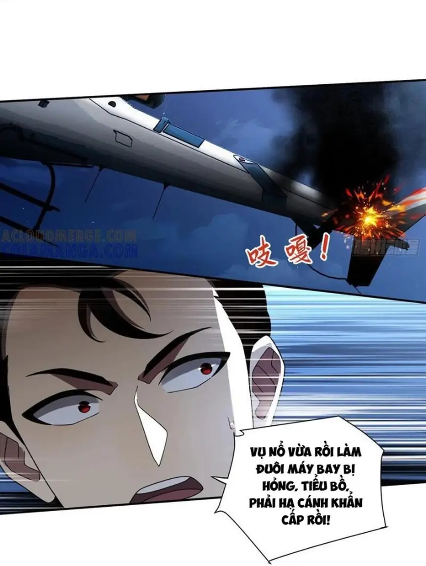 page_6
