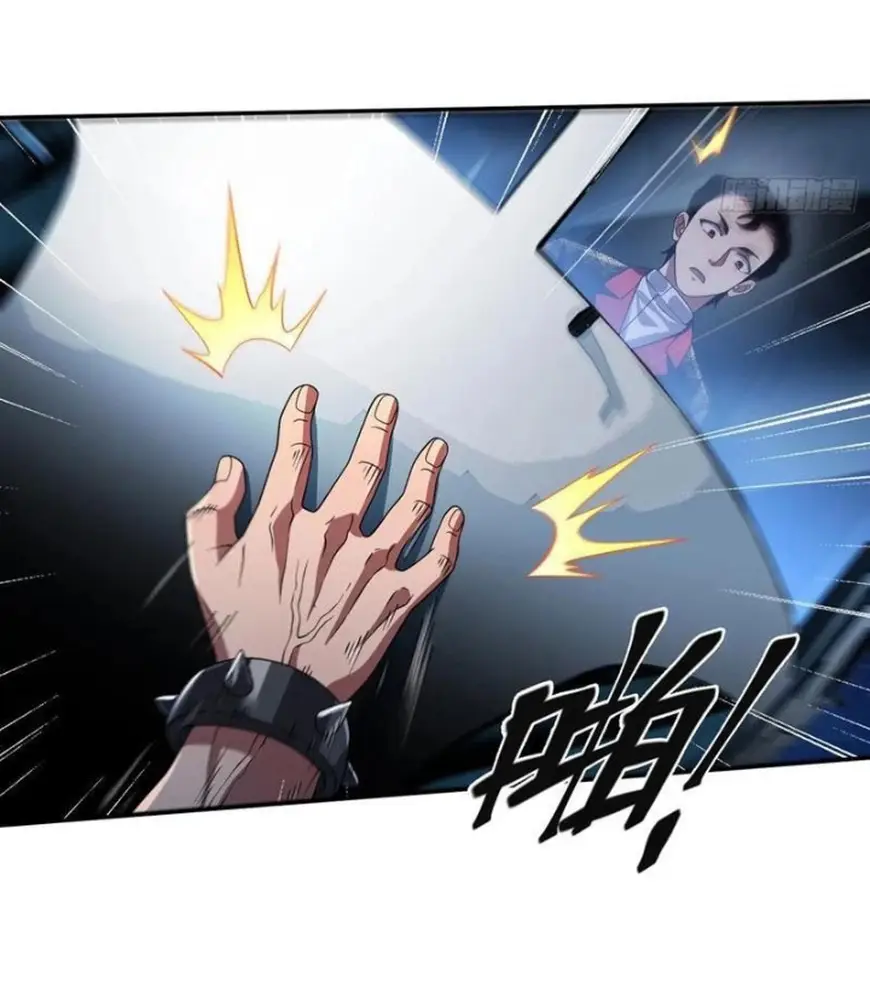 page_9