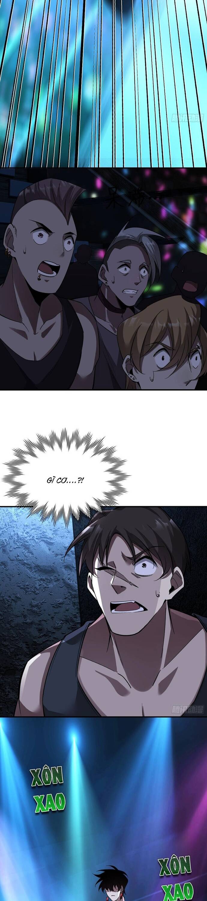 page_21