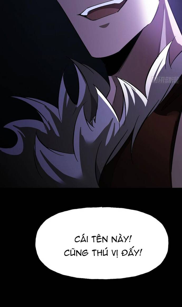 page_23