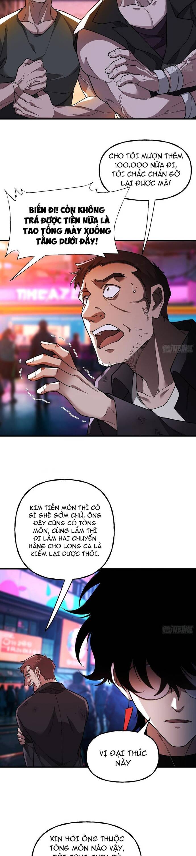 page_3