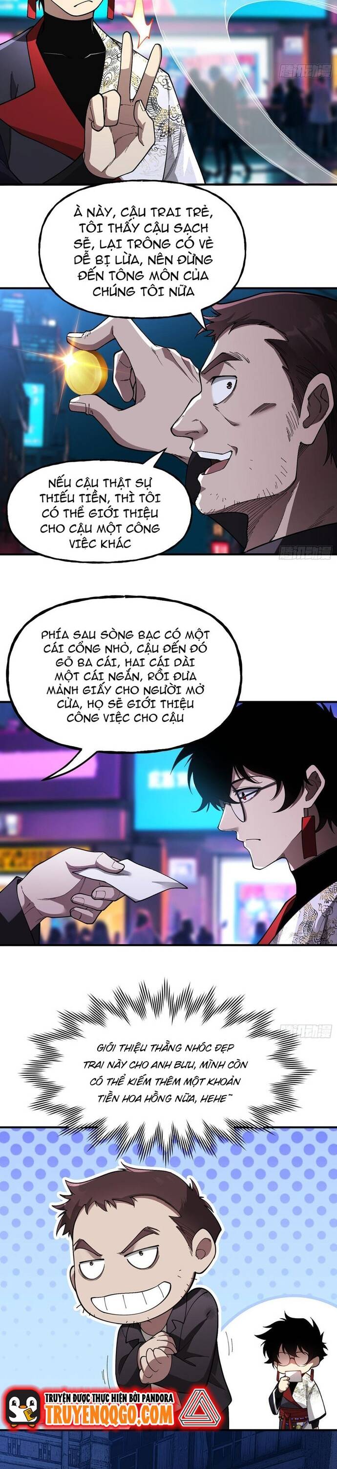 page_5