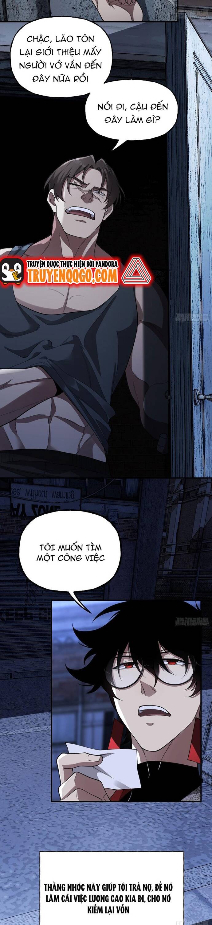 page_7