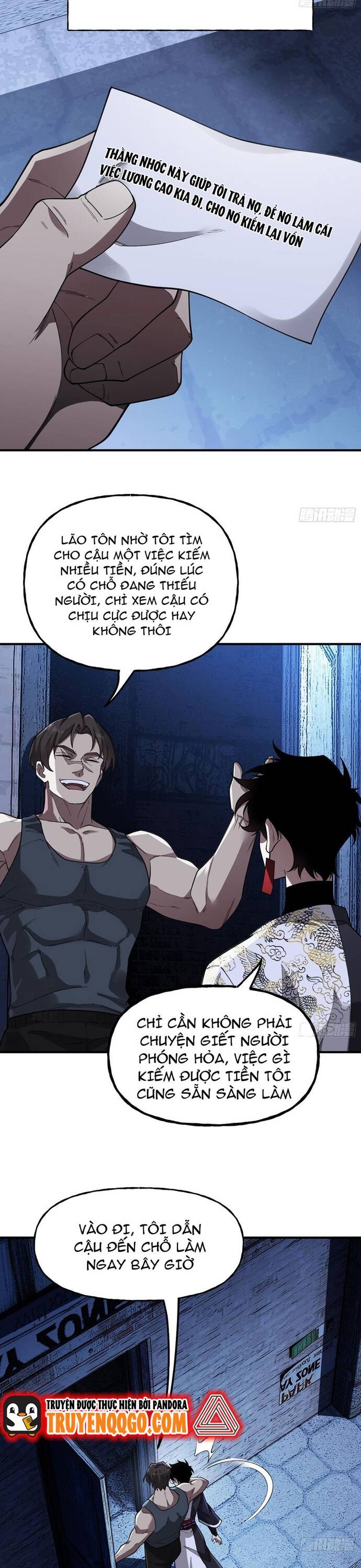page_8