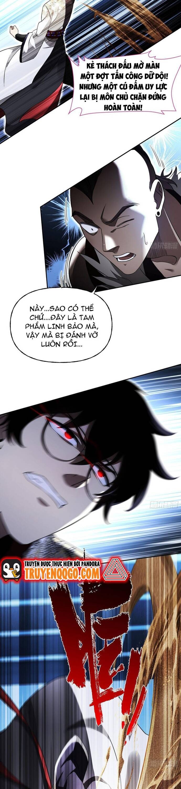page_11