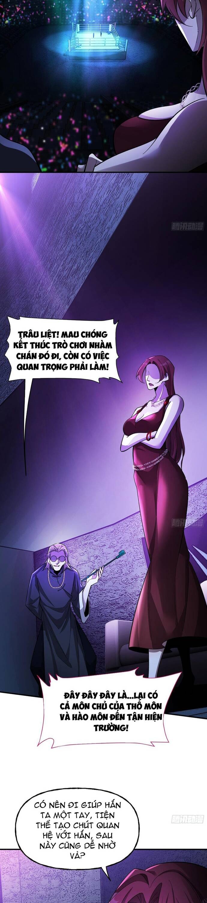 page_15