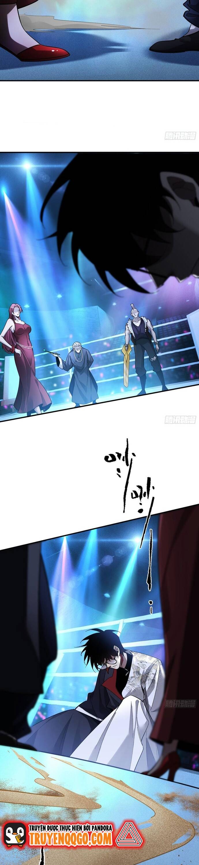 page_21