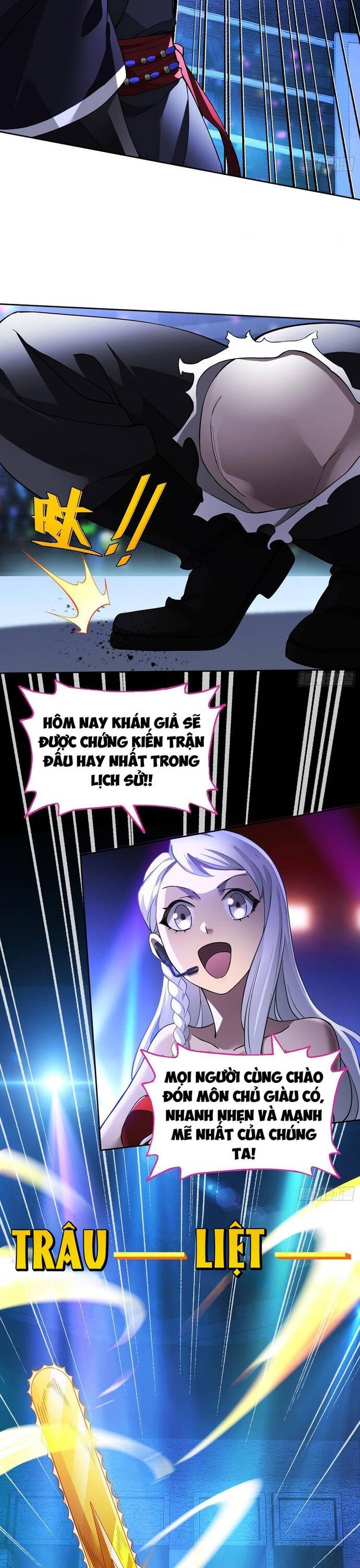 page_3