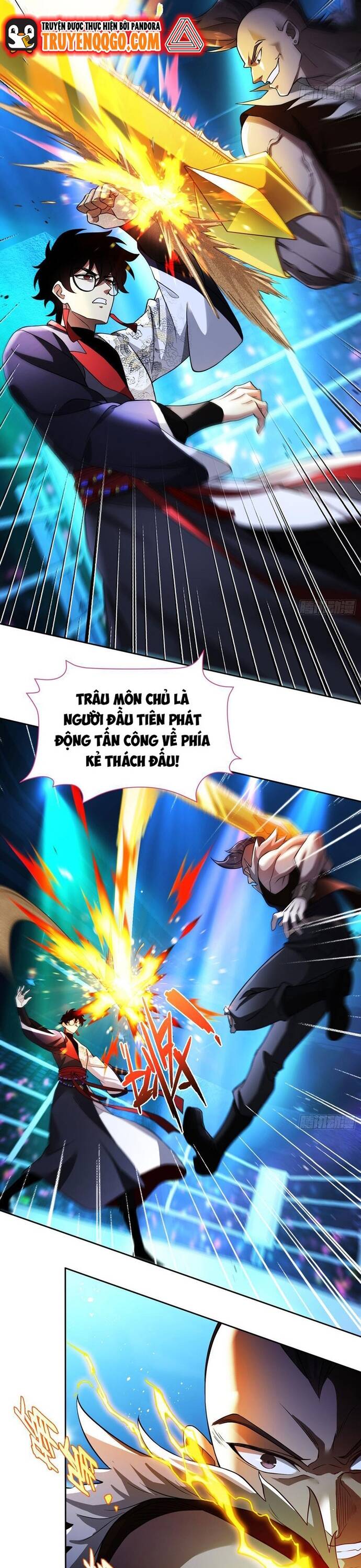 page_6