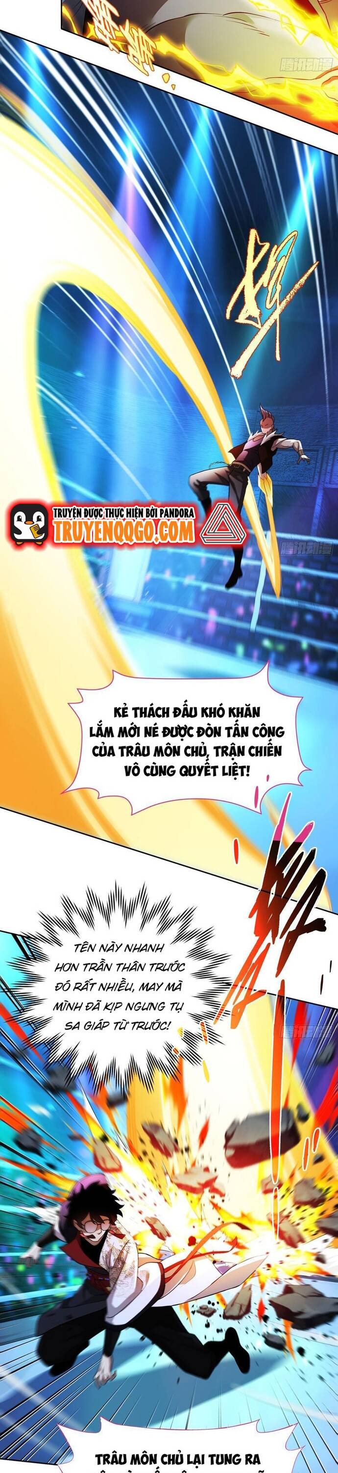 page_7