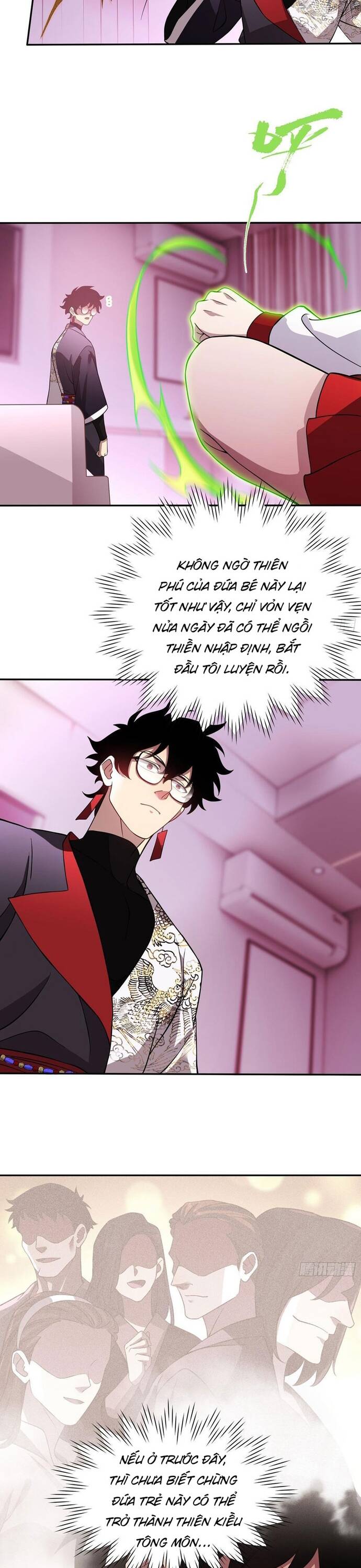 page_11