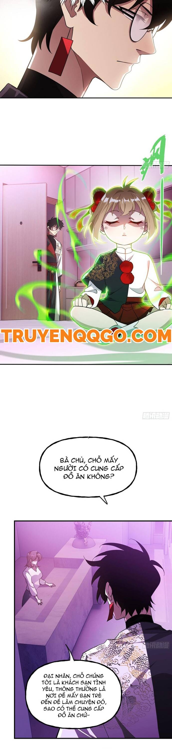 page_12