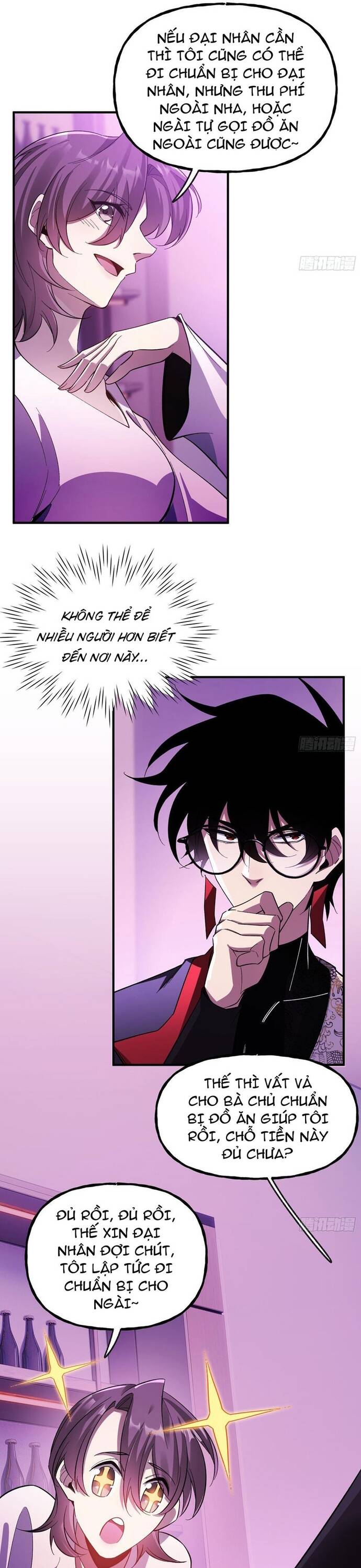 page_13