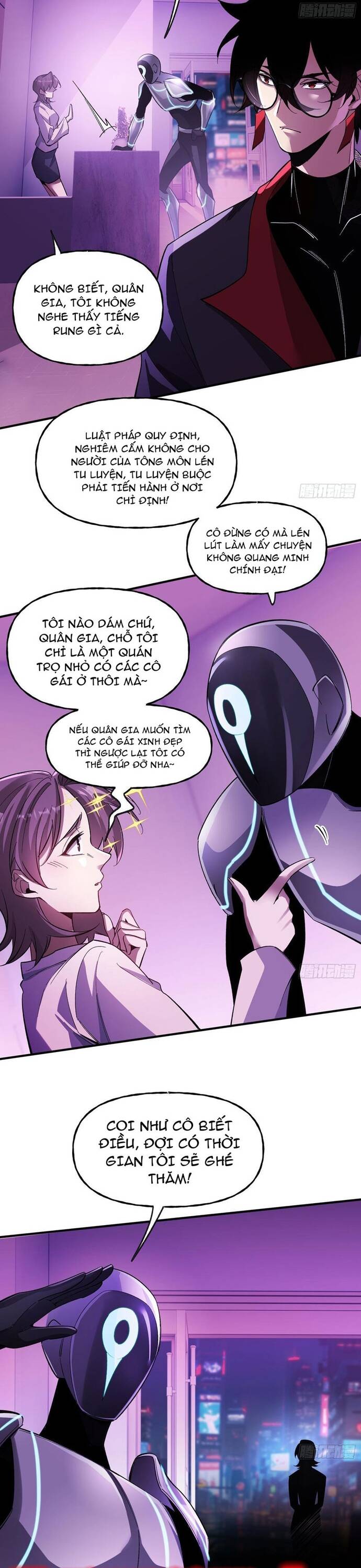 page_15