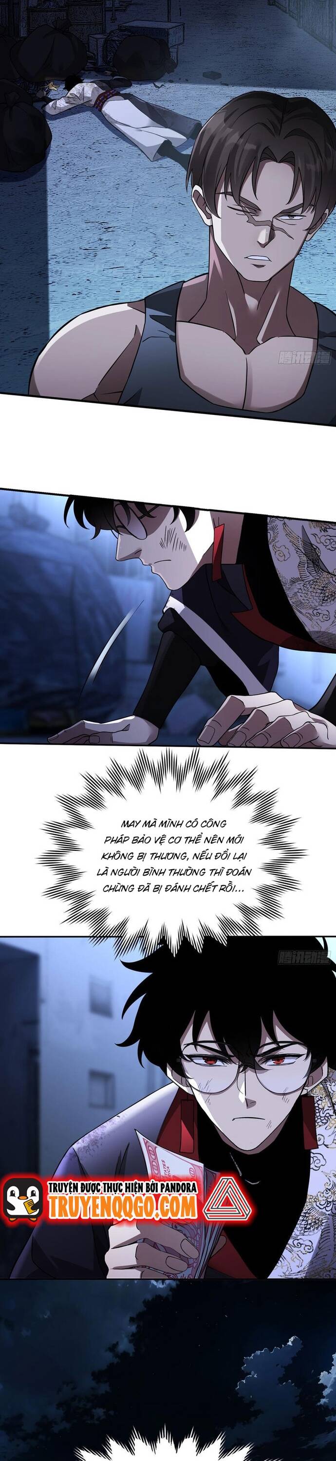 page_2