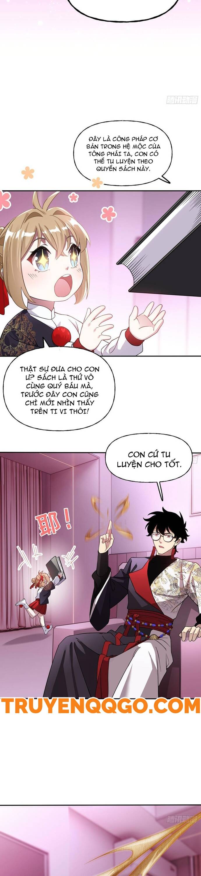 page_8