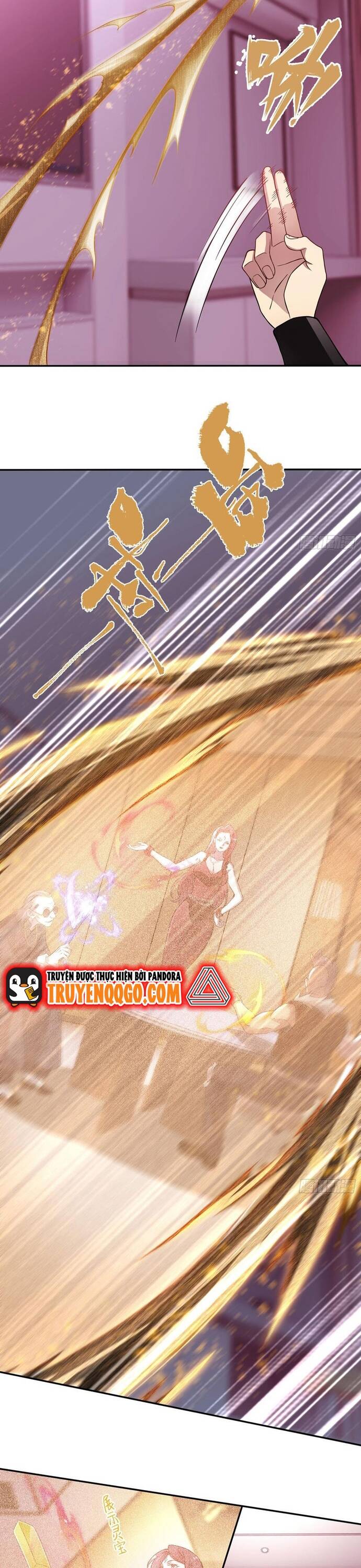 page_9