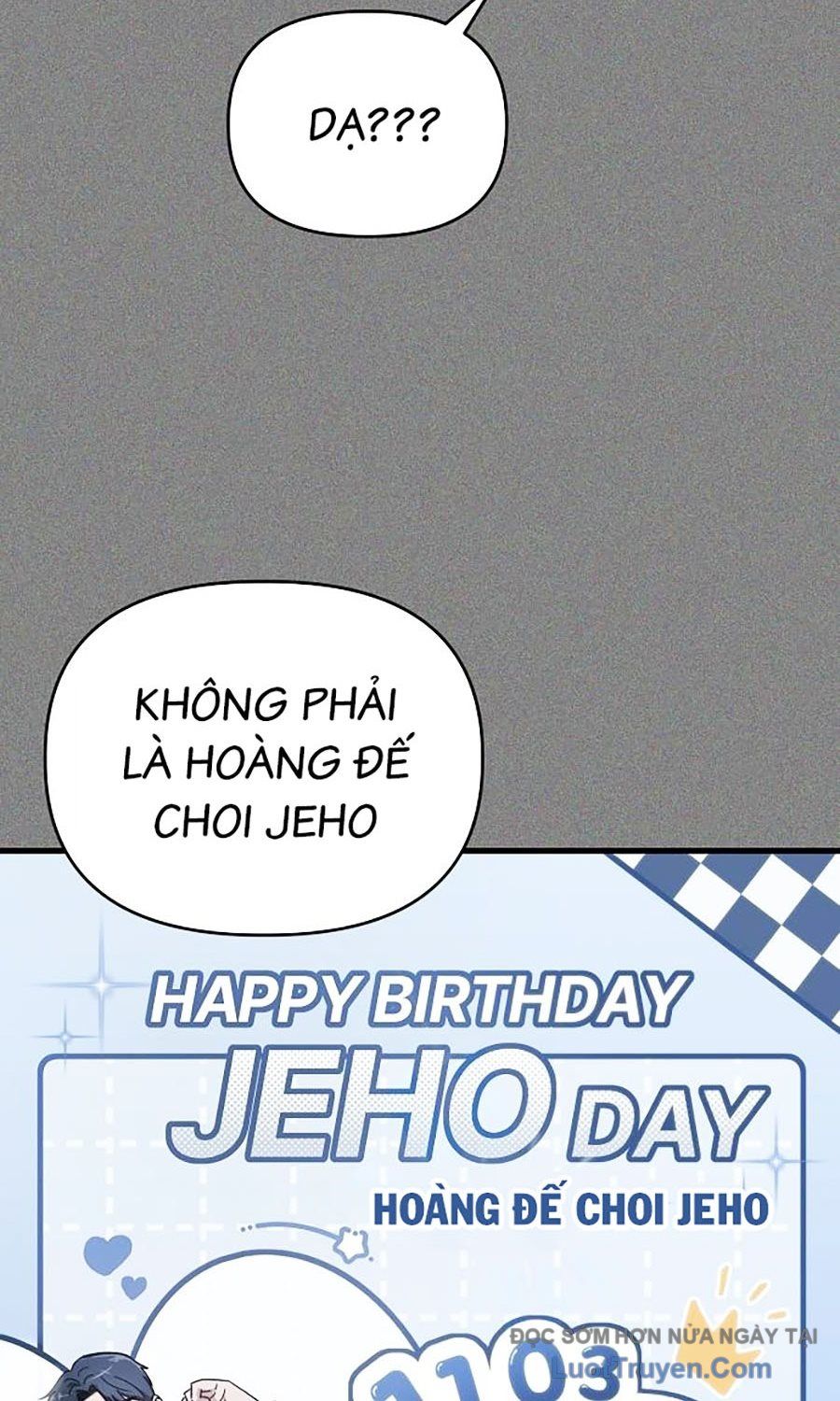 page_100