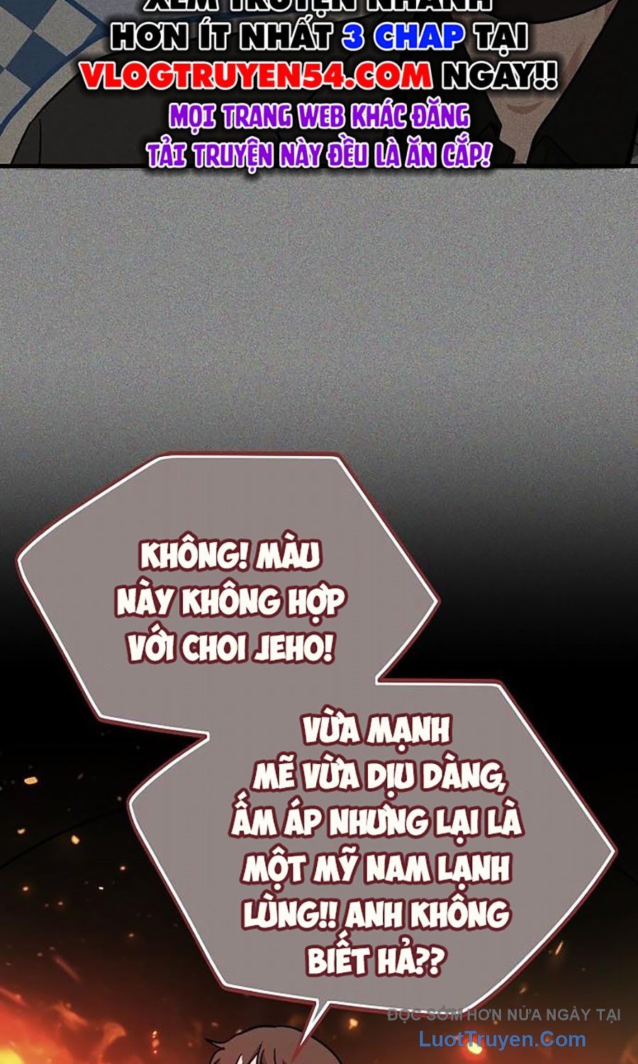 page_103