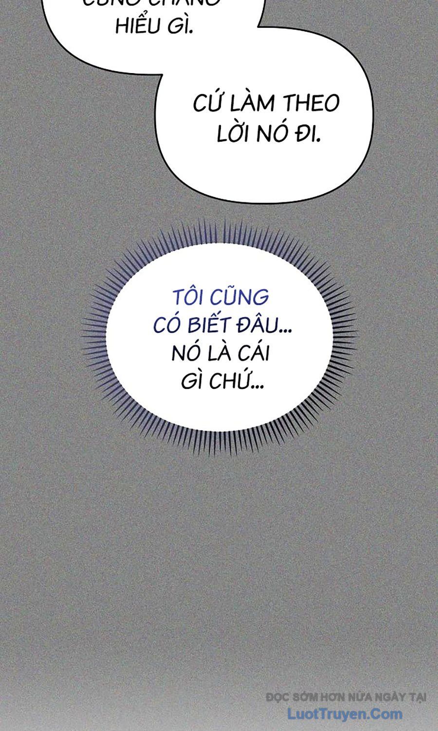 page_105
