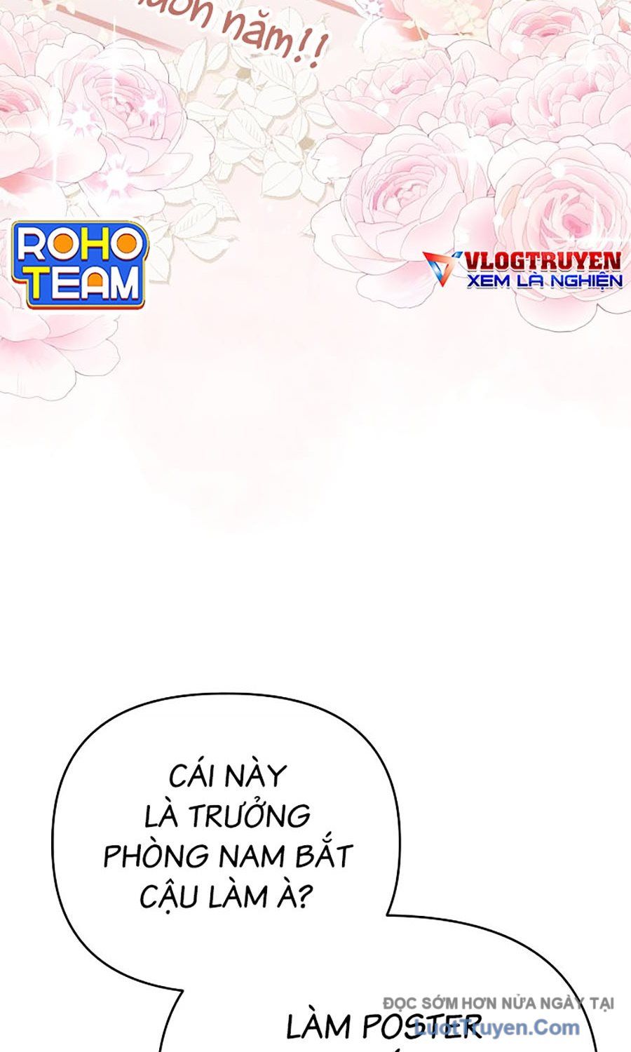 page_11