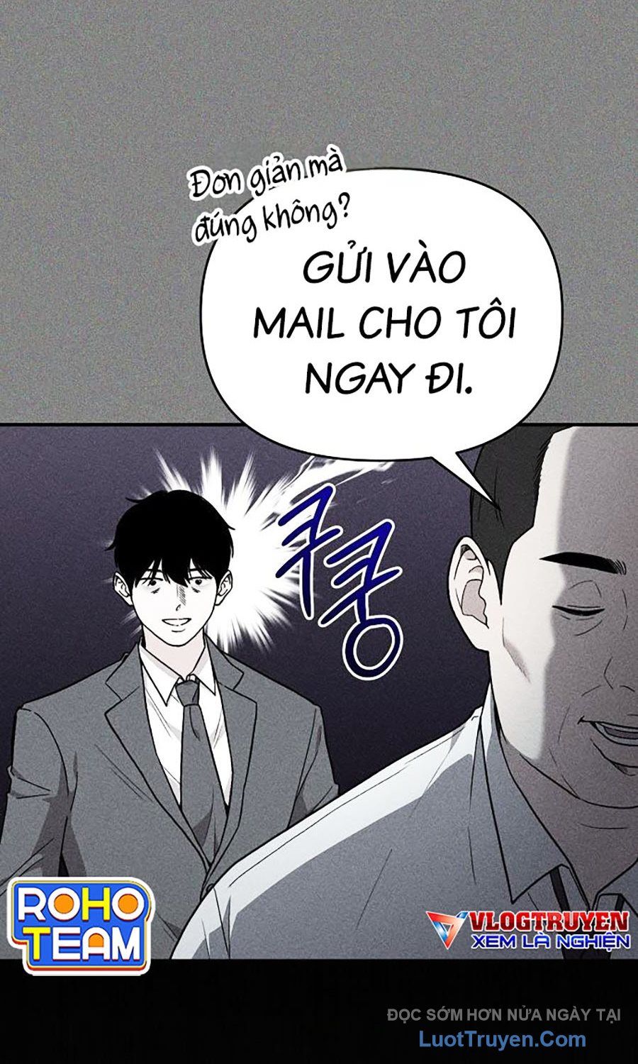 page_110
