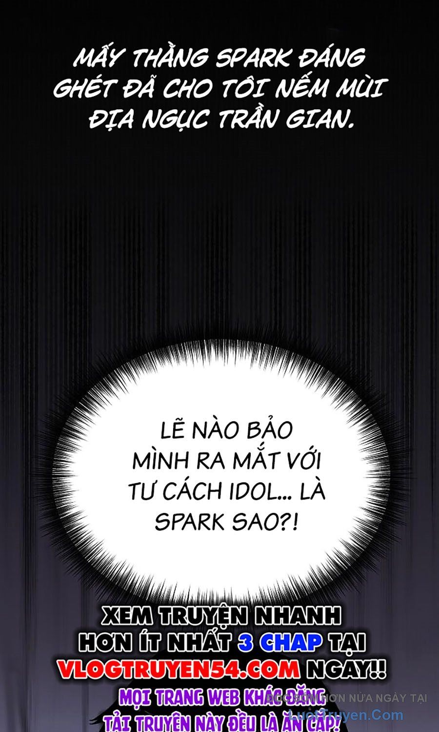 page_111