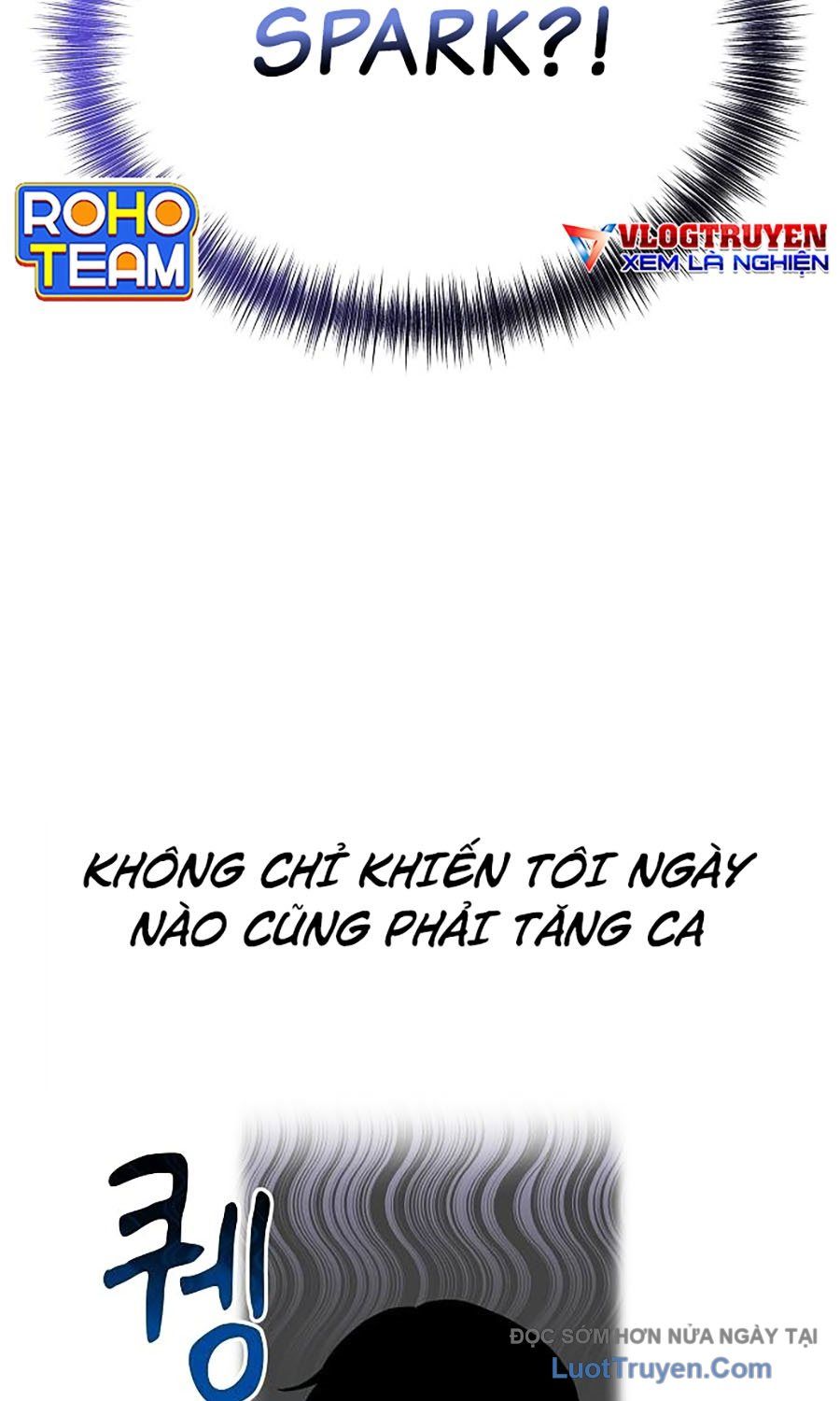 page_113