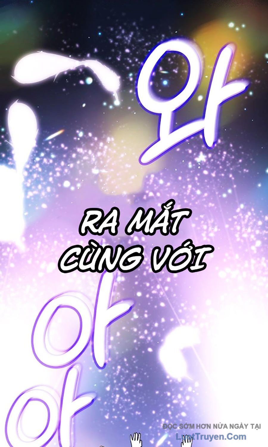 page_116
