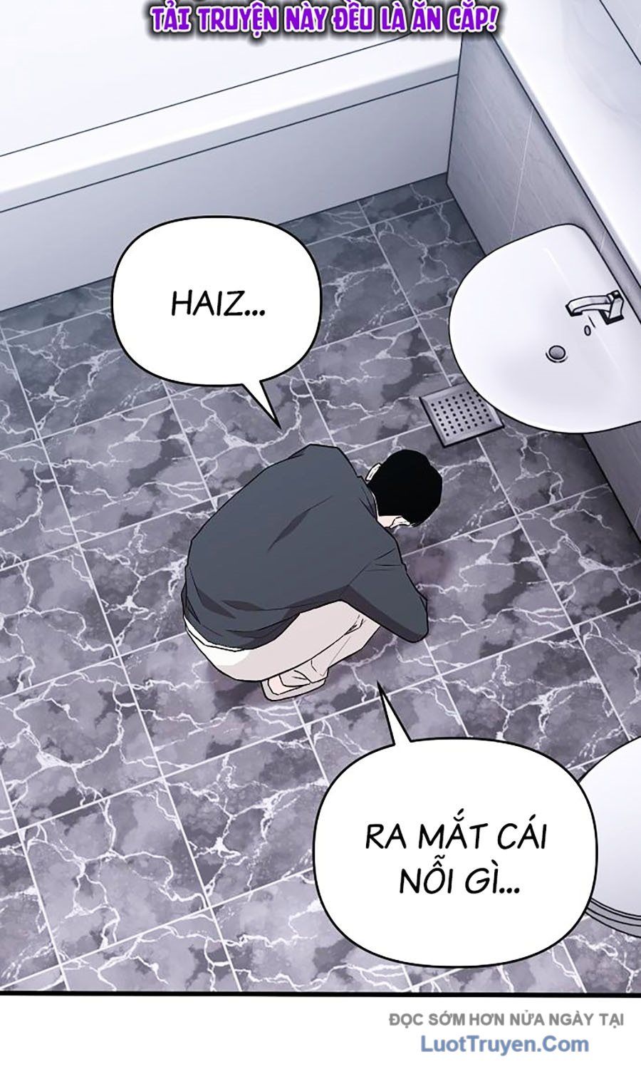 page_121