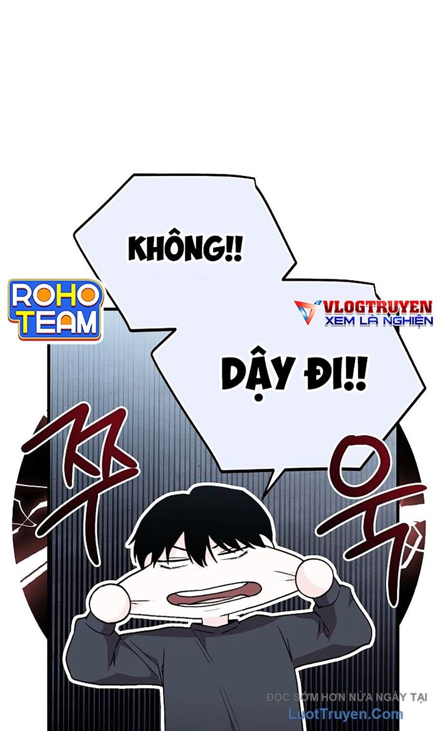 page_122