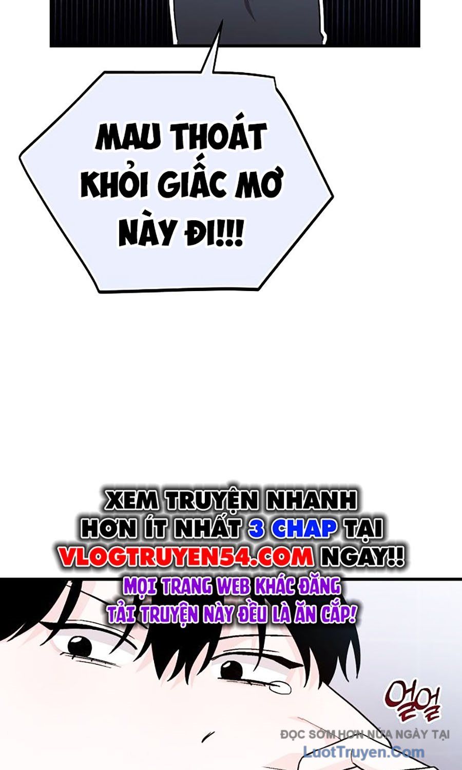 page_123
