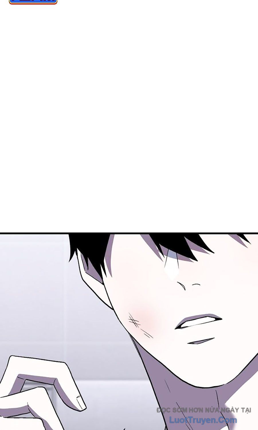 page_125