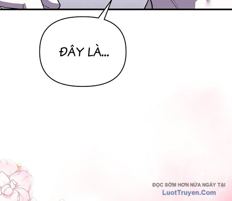 page_126