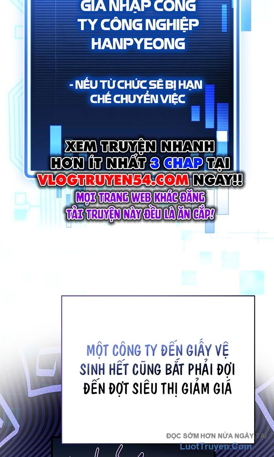 page_131