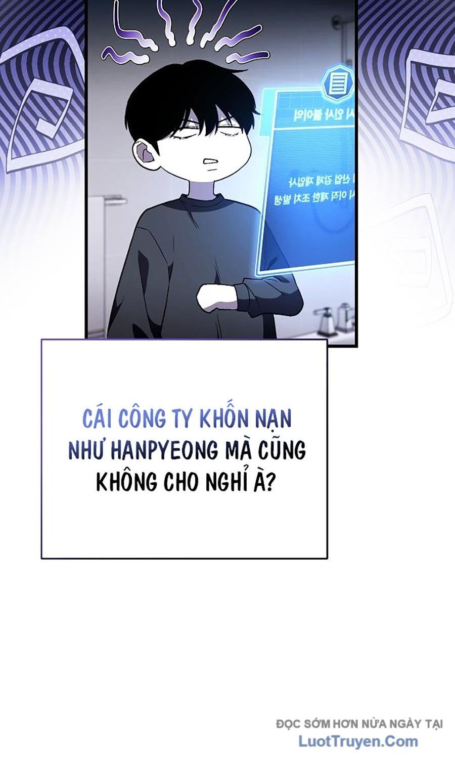 page_132