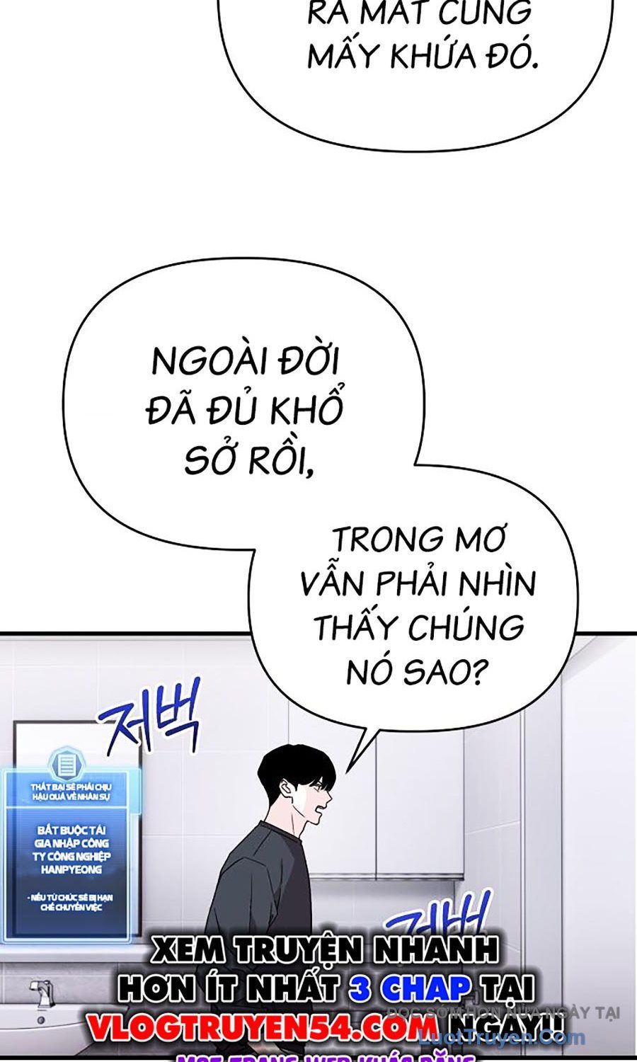 page_134