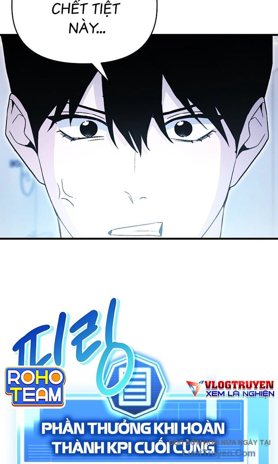 page_136