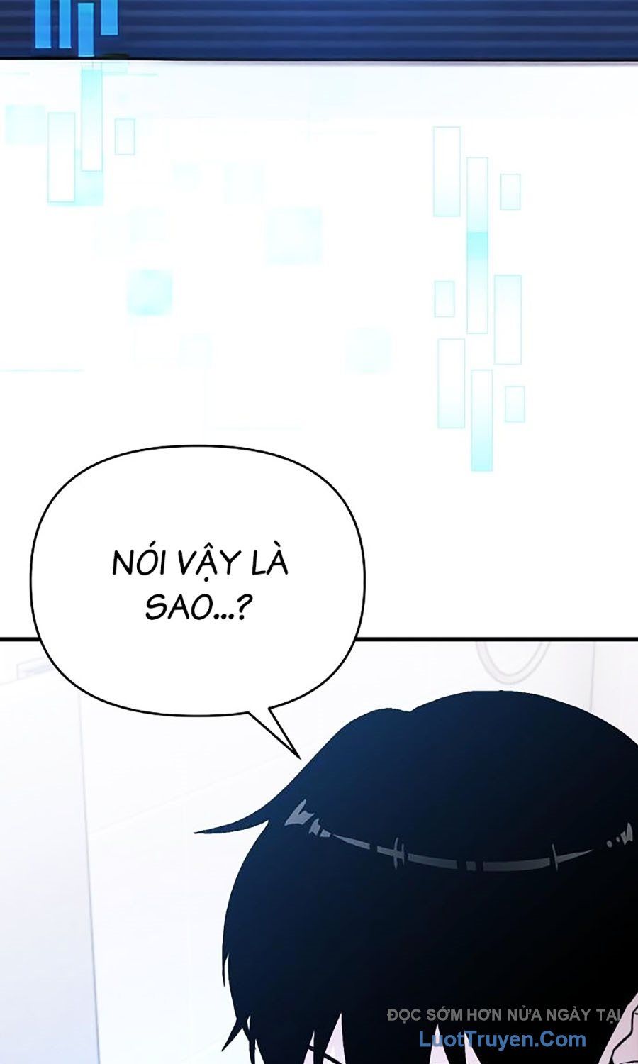 page_139