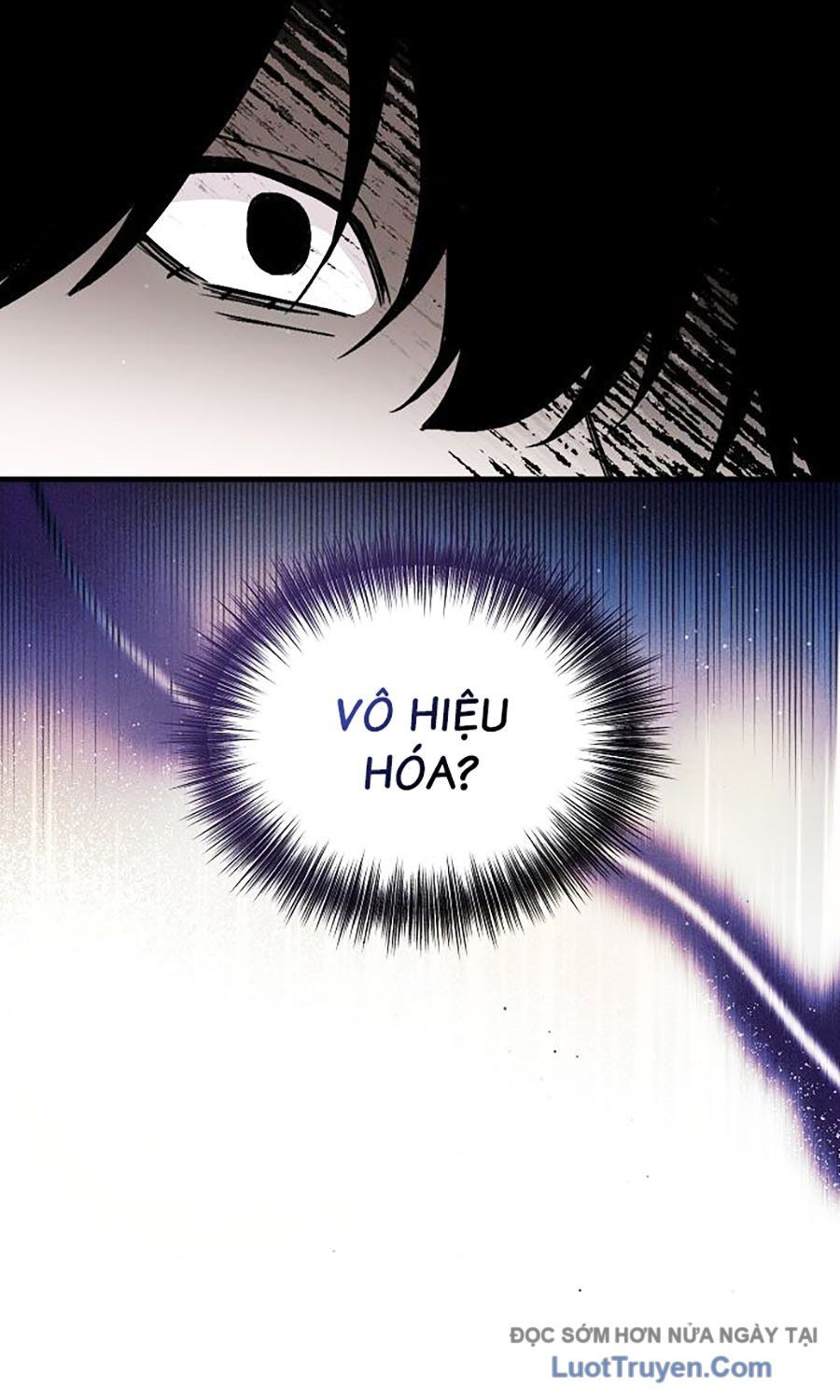 page_145