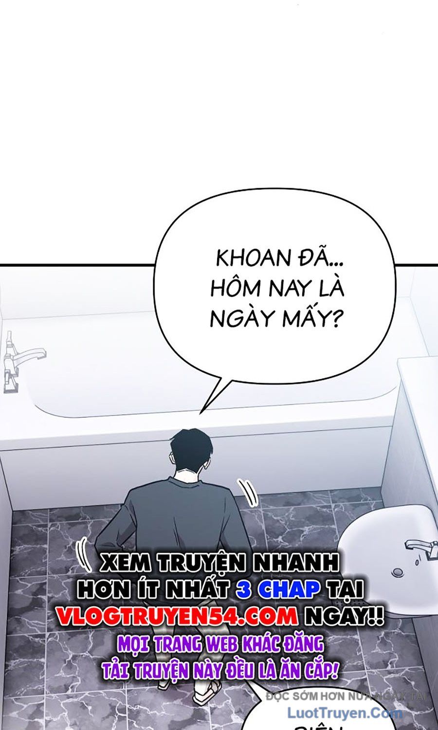 page_146