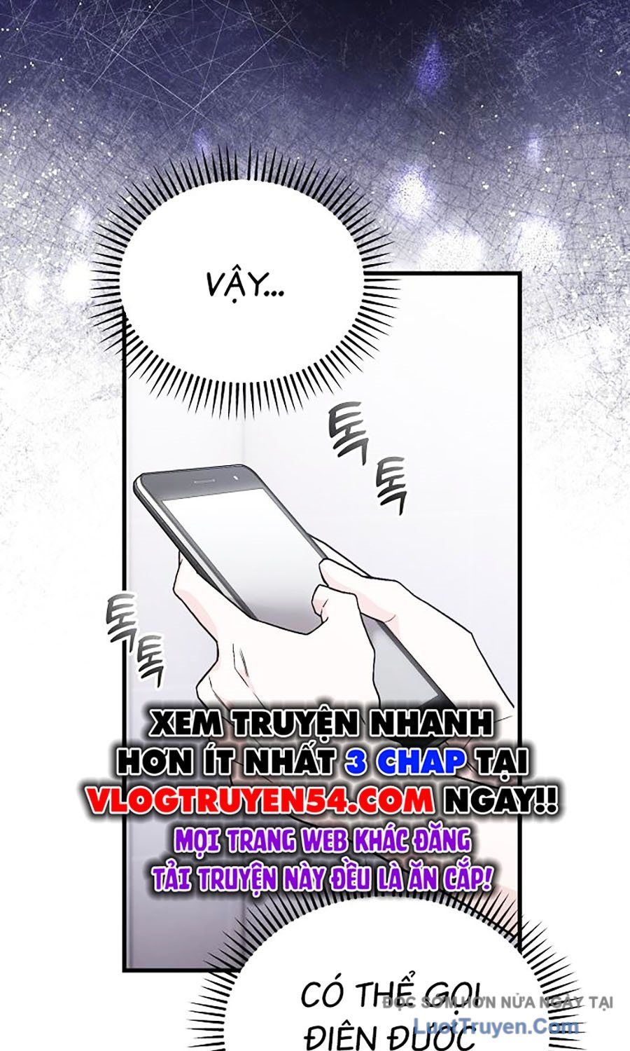 page_153