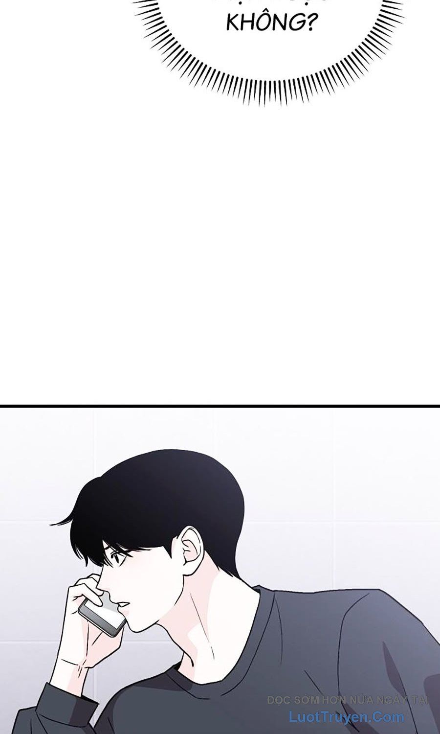 page_154