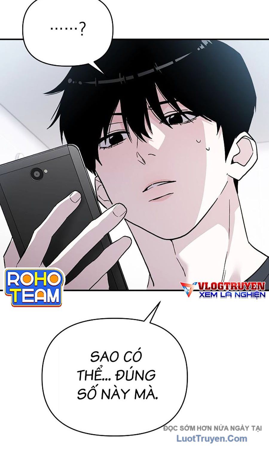 page_158
