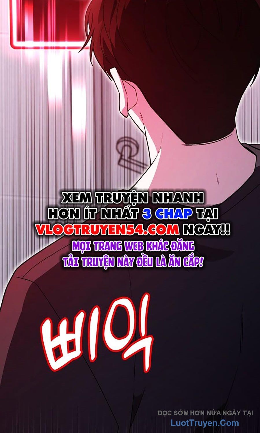 page_163